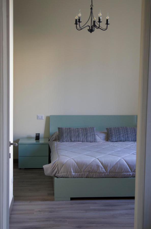 코모 Casa Molinari 아파트 외부 사진
